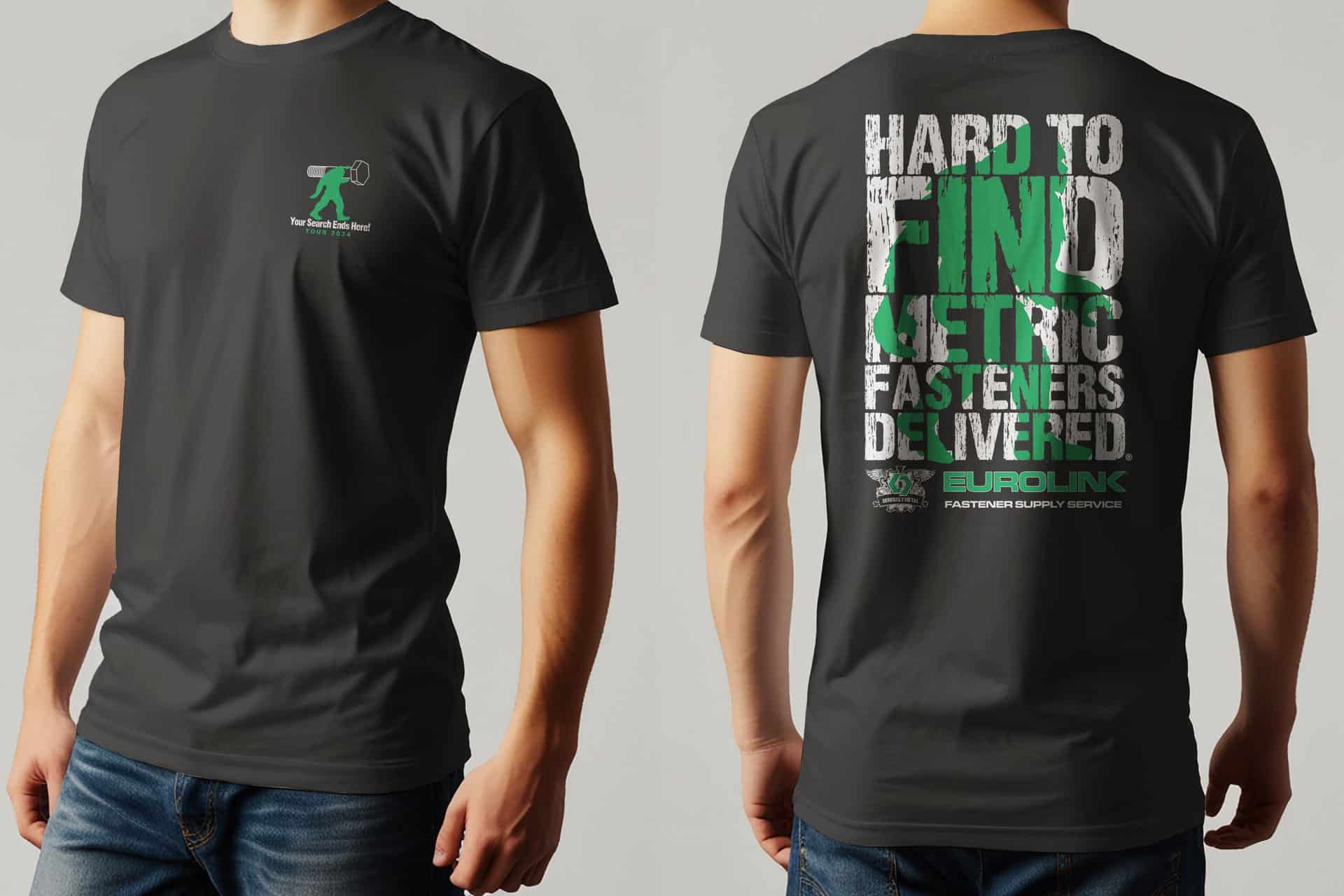 uncle-jake-media_eurolink_2024-Tshirt