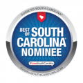 uncle-jake-media_BOSC-Medallion-NOMINEE